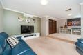 Property photo of 6 Bucknell Road Bibra Lake WA 6163
