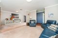 Property photo of 6 Bucknell Road Bibra Lake WA 6163