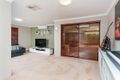 Property photo of 6 Bucknell Road Bibra Lake WA 6163
