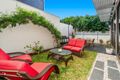 Property photo of 12 Newton Street Little Bay NSW 2036