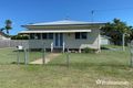 Property photo of 4 Beatrice Street Walkervale QLD 4670