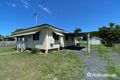 Property photo of 4 Beatrice Street Walkervale QLD 4670