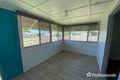 Property photo of 4 Beatrice Street Walkervale QLD 4670