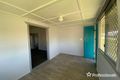 Property photo of 4 Beatrice Street Walkervale QLD 4670