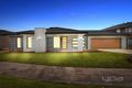 Property photo of 8 Shaw Street Aintree VIC 3336