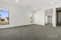 Property photo of 8 Shaw Street Aintree VIC 3336