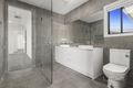 Property photo of 8 Shaw Street Aintree VIC 3336