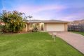 Property photo of 6 Candle Crescent Caboolture QLD 4510