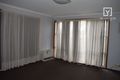 Property photo of 5 Florance Court Mooroopna VIC 3629