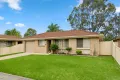 Property photo of 12 Wigmore Grove Glendenning NSW 2761