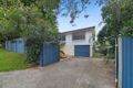 Property photo of 239 Patricks Road Ferny Hills QLD 4055