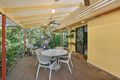 Property photo of 1 Ludlow Street Chapel Hill QLD 4069