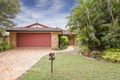 Property photo of 16 Robusta Place Forest Lake QLD 4078