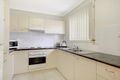 Property photo of 2/120 Bong Bong Road Horsley NSW 2530