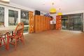 Property photo of 8 Holyrood Drive Vermont VIC 3133