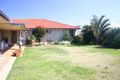 Property photo of 26 Daintree Drive Lennox Head NSW 2478