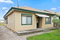 Property photo of 53 Epsom Road Ascot Vale VIC 3032
