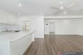 Property photo of 21 Mosbri Crescent The Hill NSW 2300