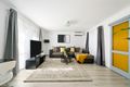 Property photo of 165 Victoria Street Altona Meadows VIC 3028