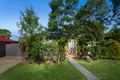 Property photo of 165 Victoria Street Altona Meadows VIC 3028
