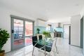 Property photo of 165 Victoria Street Altona Meadows VIC 3028