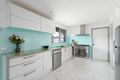 Property photo of 165 Victoria Street Altona Meadows VIC 3028