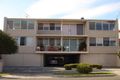 Property photo of 4/57A The Corso Parkdale VIC 3195