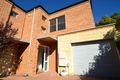 Property photo of 76A Whatley Crescent Mount Lawley WA 6050