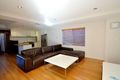 Property photo of 76A Whatley Crescent Mount Lawley WA 6050