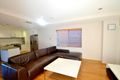 Property photo of 76A Whatley Crescent Mount Lawley WA 6050