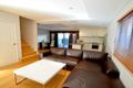 Property photo of 76A Whatley Crescent Mount Lawley WA 6050