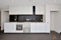 Property photo of 808/55 Merchant Street Docklands VIC 3008