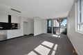 Property photo of 808/55 Merchant Street Docklands VIC 3008