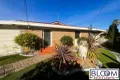 Property photo of 189 Heaths Road Hoppers Crossing VIC 3029