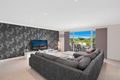 Property photo of 21 Collingridge Way Berowra NSW 2081