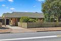 Property photo of 7 Moore Road Reynella SA 5161