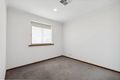 Property photo of 7 Moore Road Reynella SA 5161