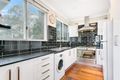 Property photo of 3/20 Blaxland Road Ryde NSW 2112