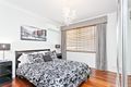 Property photo of 3/20 Blaxland Road Ryde NSW 2112