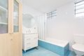 Property photo of 3/20 Blaxland Road Ryde NSW 2112