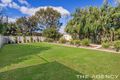 Property photo of 28 Bonaparte Drive Secret Harbour WA 6173