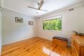 Property photo of 2 Corandirk Street Warneet VIC 3980