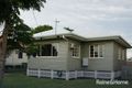 Property photo of 29 Donaldson Street West Mackay QLD 4740