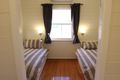 Property photo of 92 Crane Street Longreach QLD 4730