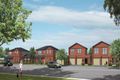 Property photo of 1 William Street Tranmere SA 5073