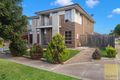 Property photo of 15 Tavor Street Tarneit VIC 3029