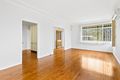 Property photo of 11 Elnathan Parade Mount Pleasant NSW 2519