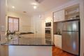 Property photo of 1 Lighthouse Parade Mindarie WA 6030