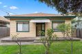 Property photo of 53 Epsom Road Ascot Vale VIC 3032