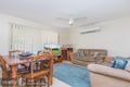 Property photo of 34 Apollo Crescent Beachmere QLD 4510
